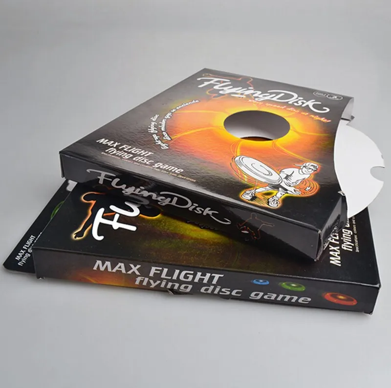 W`AOV(_{[BA)PS9GRZ]VVZN_