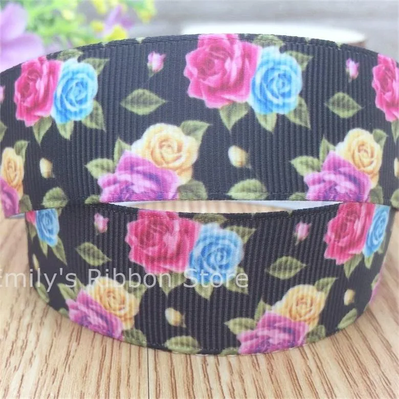 25mm blkflowermd 20150914