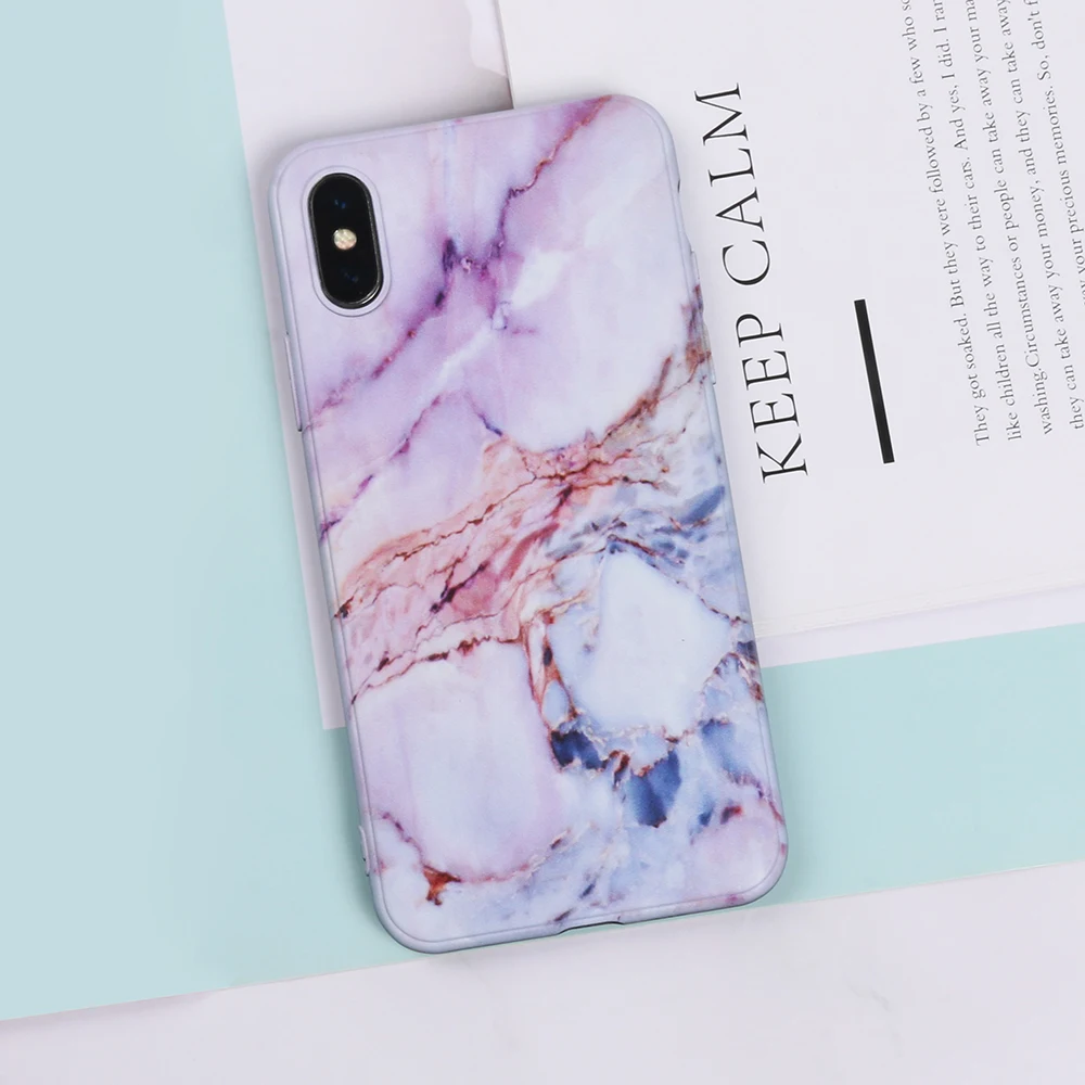 QIJUN чехол для Huawei Honor 6a 6X 6C 7A 7C 8A Pro Fundas Мягкие силиконовые чехлы телефонов 8 9 10 Lite TPU