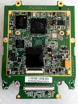 

Motorola MC3190R MC3190G Motherboard MC3190S Mainboard