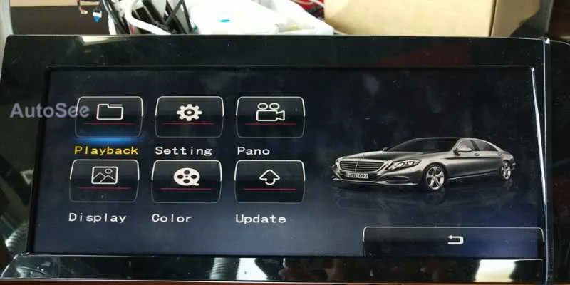 menu-1