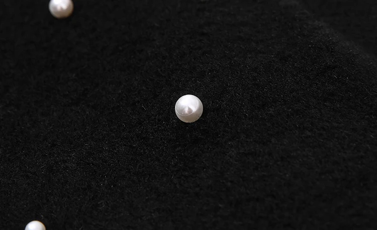 20180925_135540_018