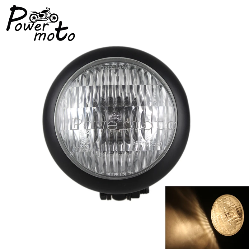 HL-603-BK (1) hl-603-bk (1)03