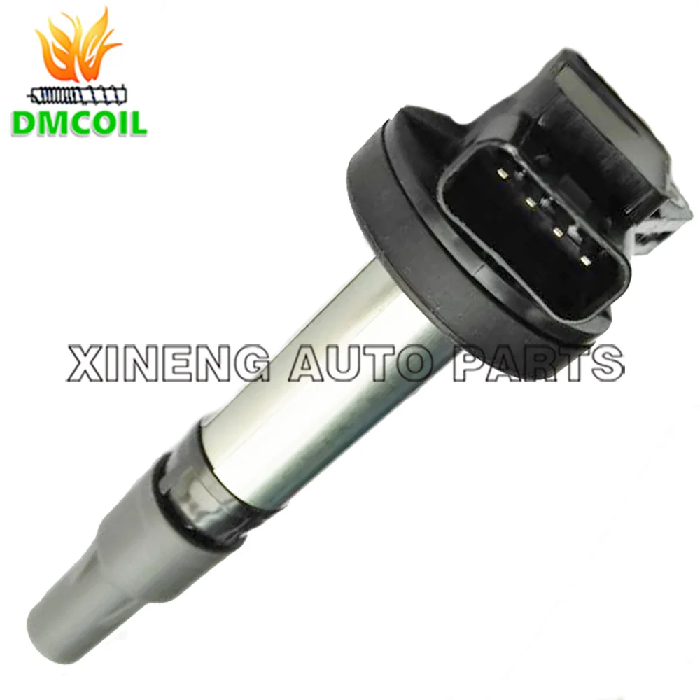 4 TPMS Sensors TyreSure T-Pro Tyre Pressure Valve for Mercedes GL-Class 13-EOP