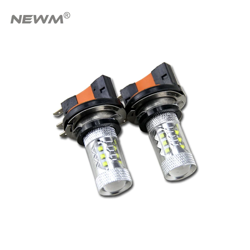 H15 led с дхо
