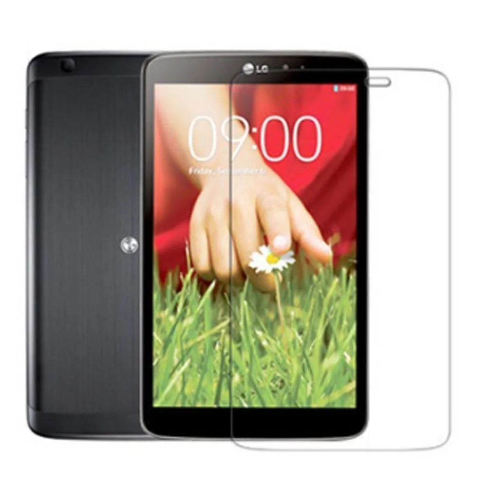 LG G Pad 8.3 V500