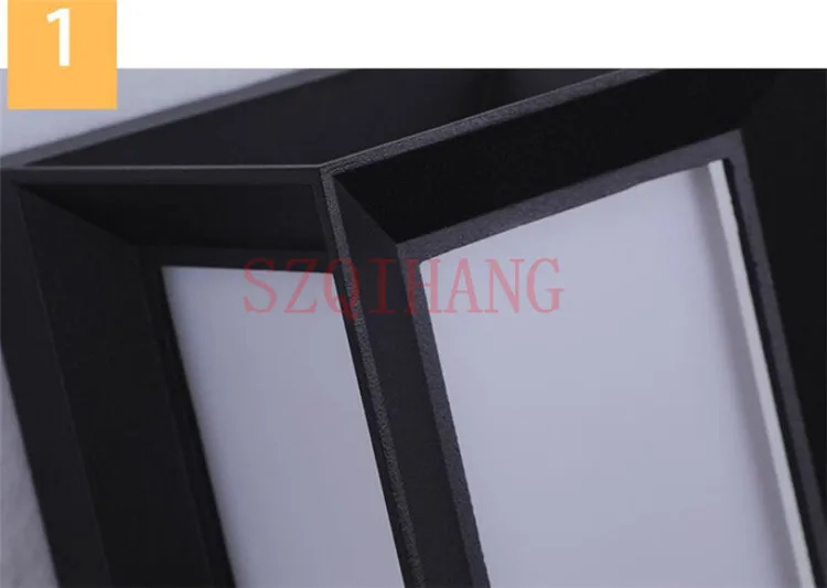 QQ截图20190606121402