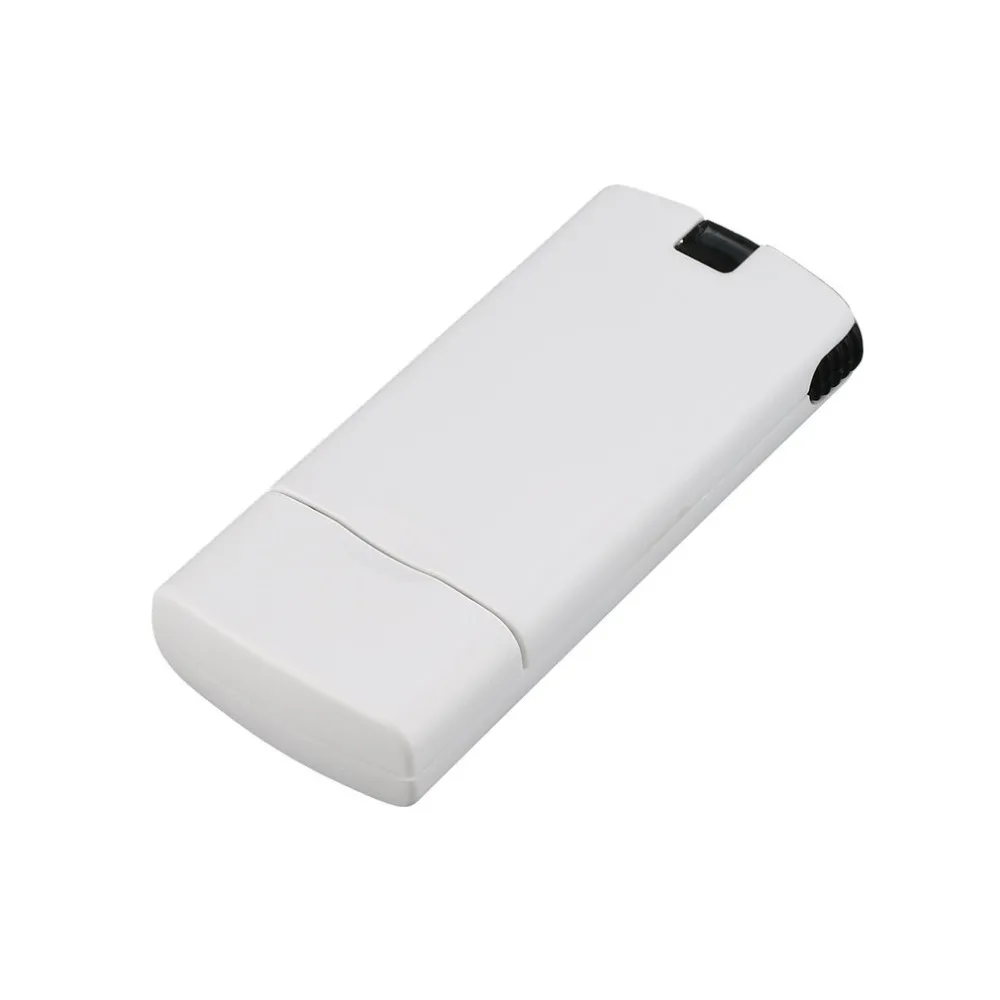 MR55100-D-5-1