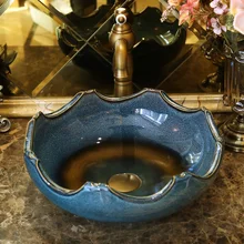 Bathroom Sinks European Style popular european bathroom sinks-buy cheap european bathroom sinks Bathroom Sinks European Style popular european bathroom sinks-buy cheap european bathroom sinks