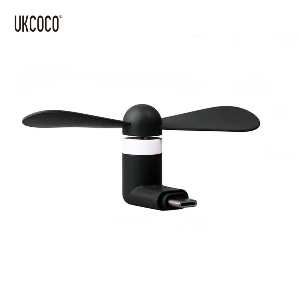 Мини вентилятор тайп си. Changhong передвижной вентилятор. Мини вентилятор usb. Yesplus ys-1601 мини вентилятор. Yj150201298 мини вентилятор.