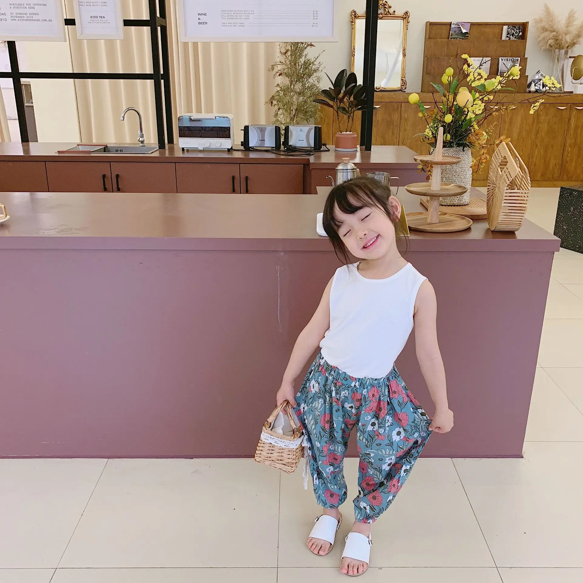 2019-05-15 134006.jpg