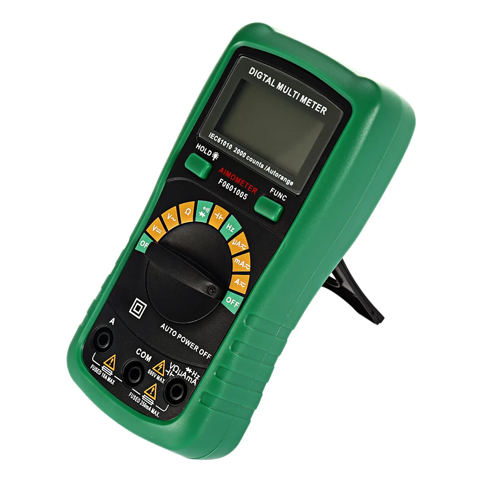 Xl830l. Мультиметр digital mini. Мультиметр dt-a830l. Мультиметр dt-832 mini. Мультиметр lcd.