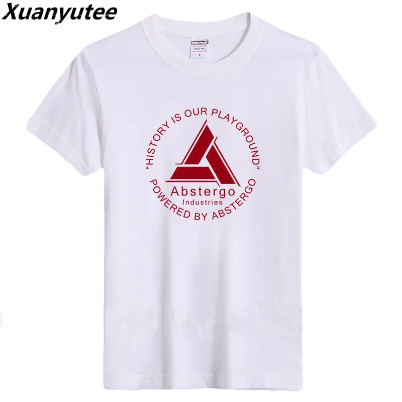 t-shirt men (4)