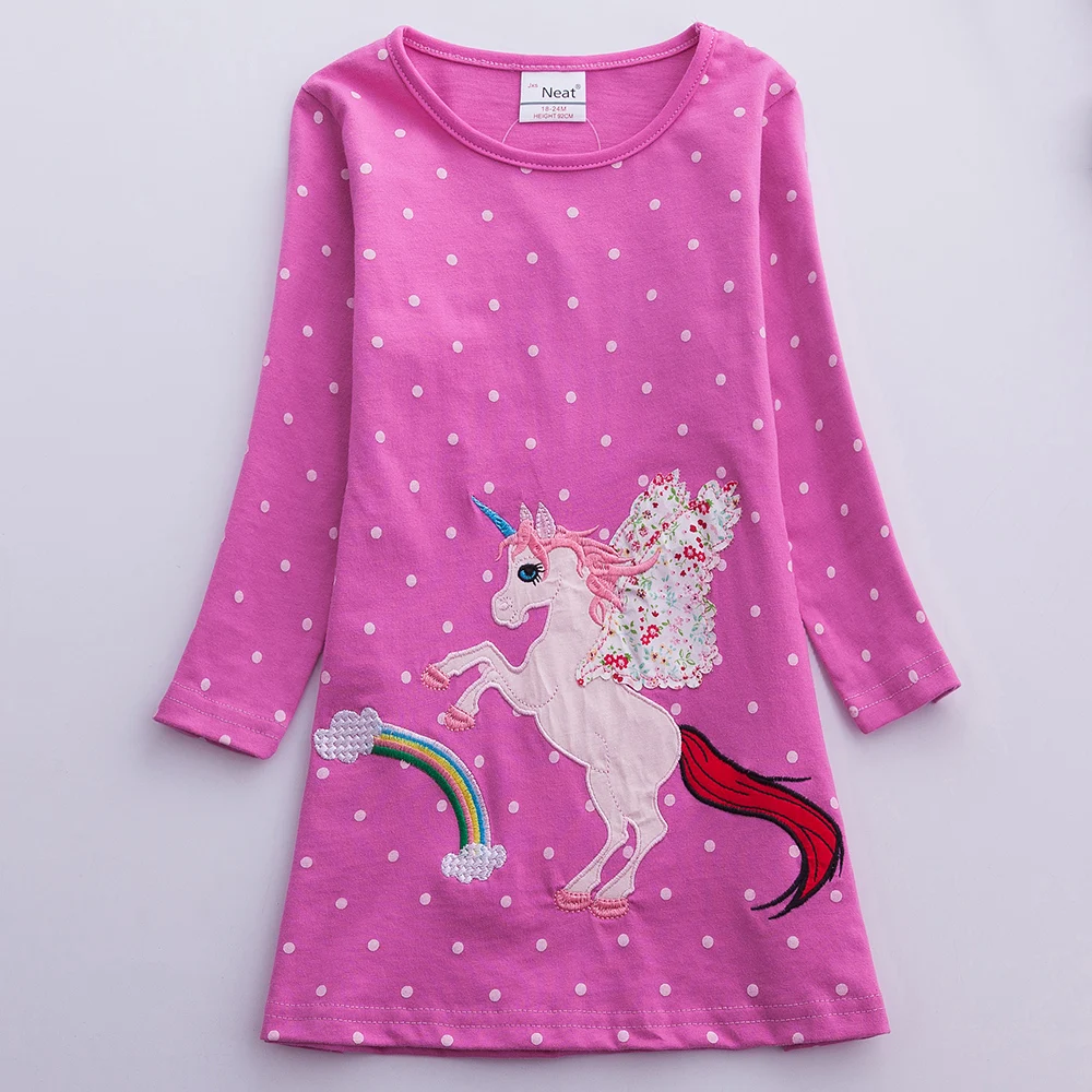 IMG_0271