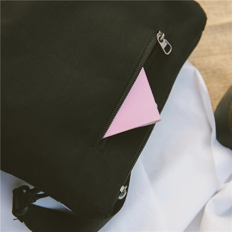 Menghuo 2018 Personality Retro 3D TV Tape Camera Radio Shape Women Handbag Ladies Shoulder Bag Messenger Bag Rock Cross-body Bag (8)