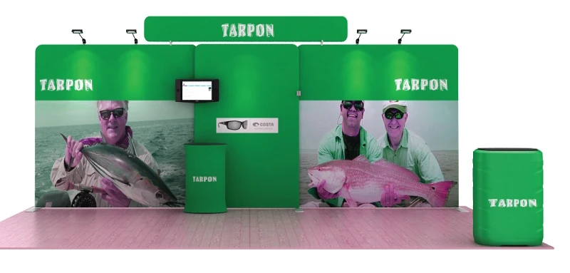  WLM-TARPON-B-3.jpg