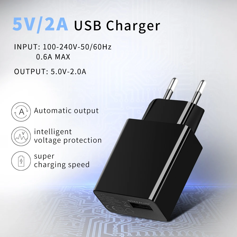 Универсальное Qi Беспроводное зарядное устройство usb адаптер для зарядки приемный приемник для iphoneex 8 7 7plus ForSamsungS9/S9plus/S8