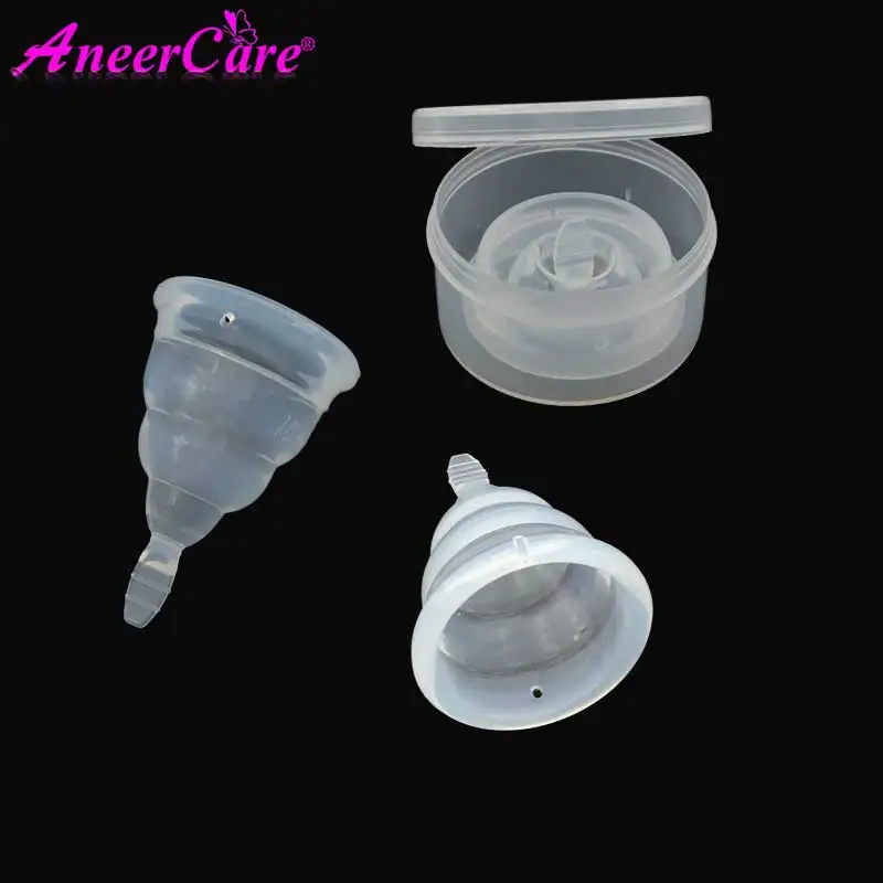

menstruatie cup period cup copa menstrual de silicona medica coppetta mestruale copita menstrual menstruation coupe menstruelle