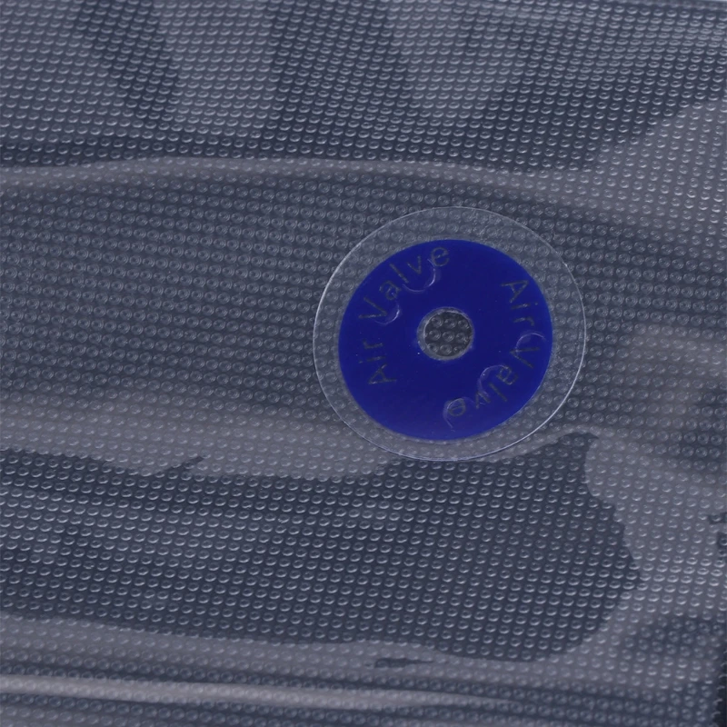 3TD00449-12