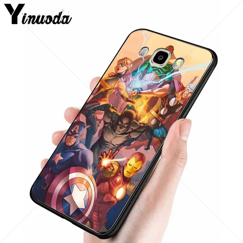 supper hero marvel Captain America Shield