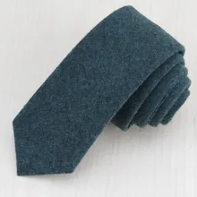 Mantieqingway хлопок Галстуки для мужские Бизнес Средства ухода за кожей шеи галстук сплошной Цвет Тощий Боути Средства ухода за кожей Шеи Галстуки мужской галстук-бабочка бренд рождественский подарок