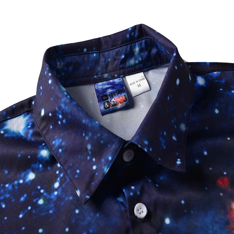 Mens Overalls Summer Fashion 3d Animals Printed Short Sleeve Rompers Male Tooling Playsuit Plus Size Men Street Jumpsuit Male