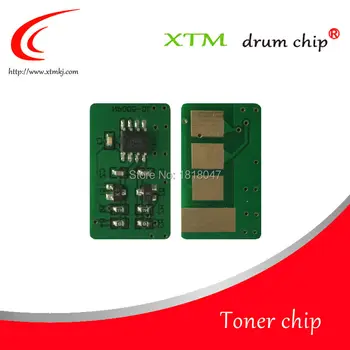 

Toner chips CLP-K660A CLP-C660A CLP-M660A CLP-Y660A for Samsung CLP-605NDK 605NDKG 610ND 611NDK 611NDKG 660ND 661NK 661NDK