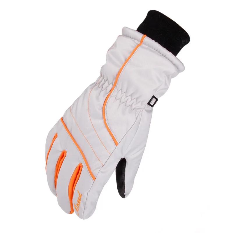 2016 High Quality Professional Head all Weather Waterproof Thermal