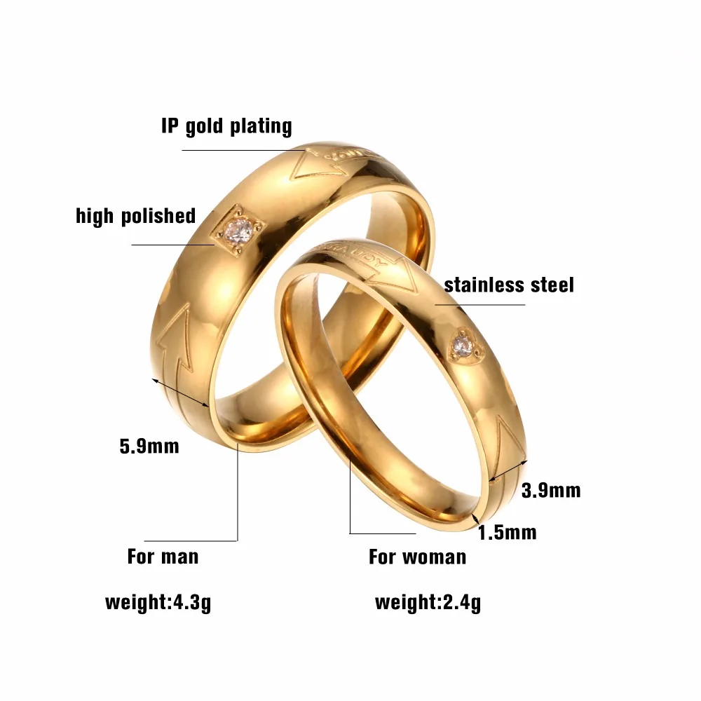 200 Gambar Cincin Tunangan Dan Kata Romantis Terbaik 200 Gambar Cincin Tunangan Dan Kata Romantis Terbaik