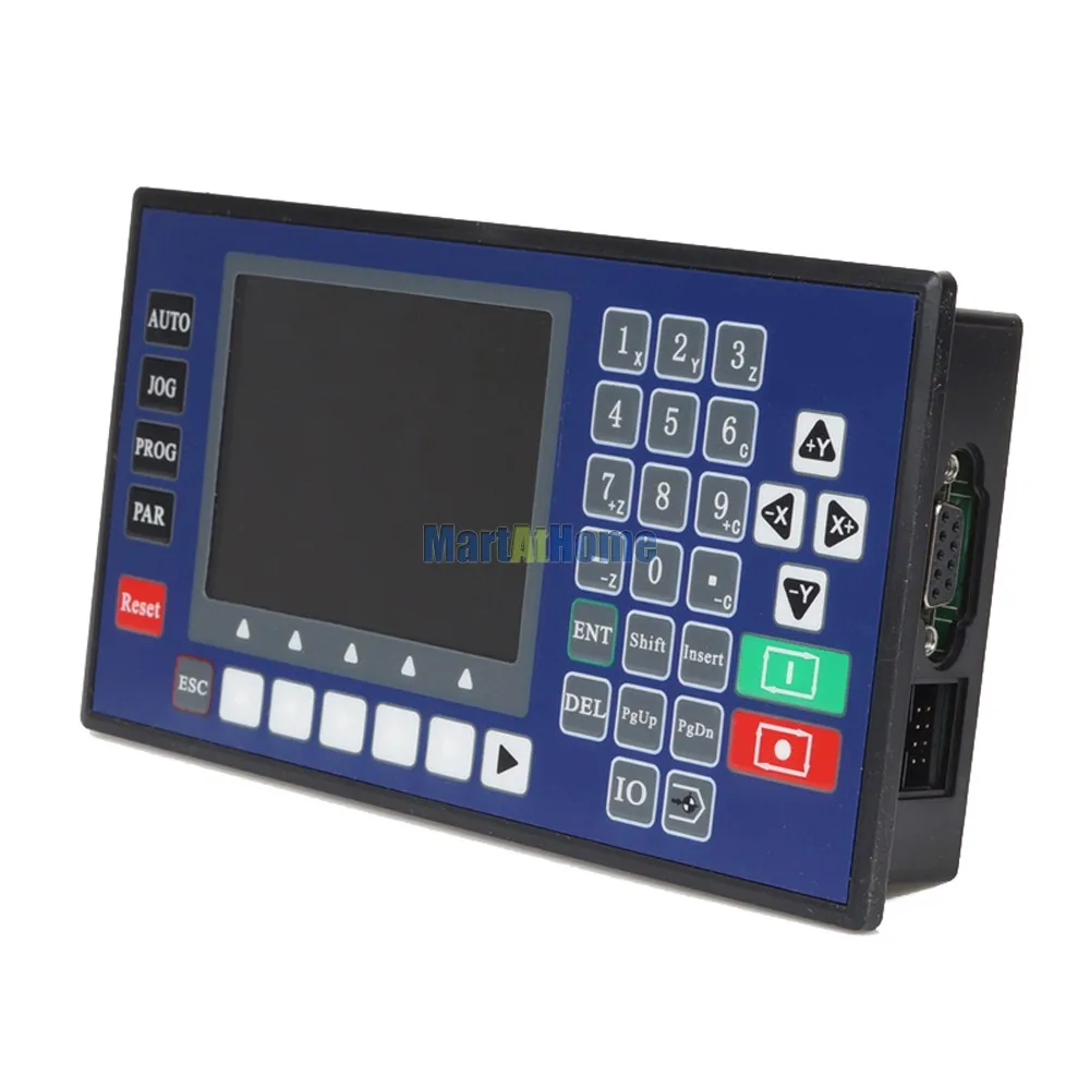sm655-1