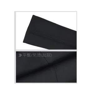 2020 деловые брюки женские узкие в западном стиле брюки|female pants|formal pants womenformal |