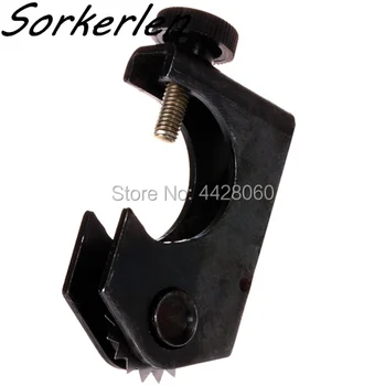 

C6.015.342F,HD SM102 delivery star wheel,HD offset printing machine parts.