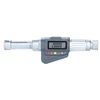 Syntek Inside Micrometer 0.001mm Electrial Digital Three-point Inner Diameter Micrometers LCD Display Data Output ► Photo 1/6
