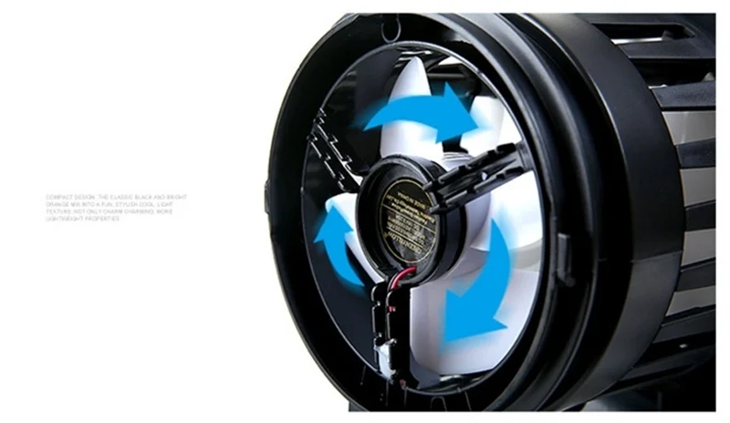 3073788249_1614622480