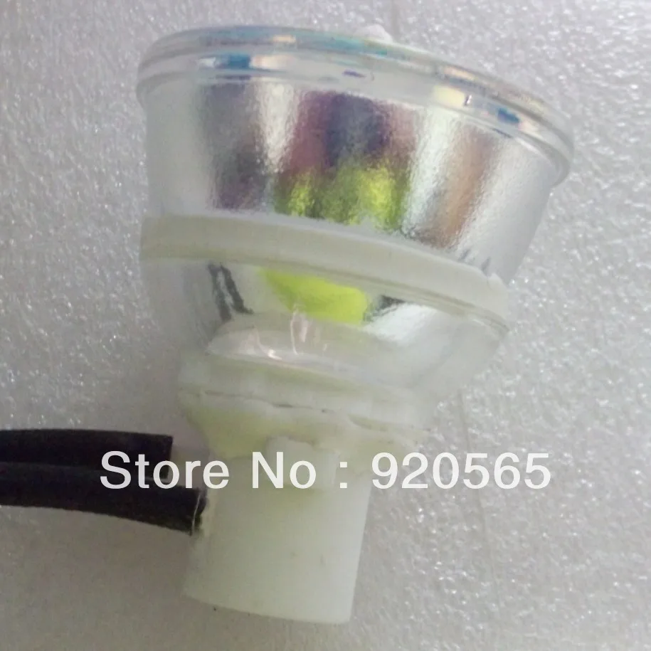 

AN-F212LP(SHP119) Projector Lamp For XR-32S/XR-32X/PG-F212X/PG-F255W/PG-F262X/PG-F267X/PG-F312X/PG-F317X/PG-F325W/X32S