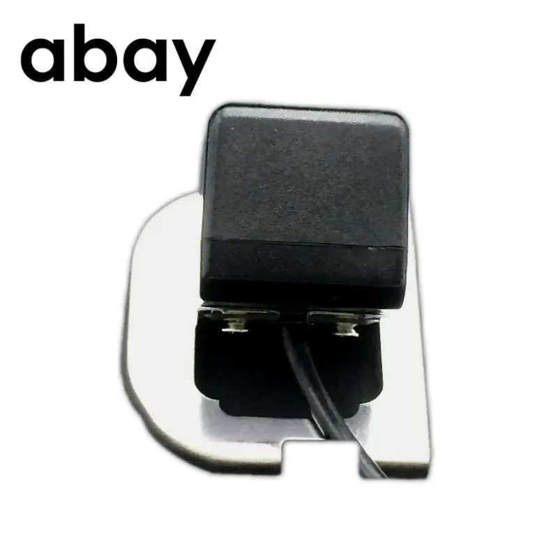 abay Car Reversing Parking Camera for Ford Focus Titanium Escort HD Night Vision Backup Camera Rear View Camera ccd (4)