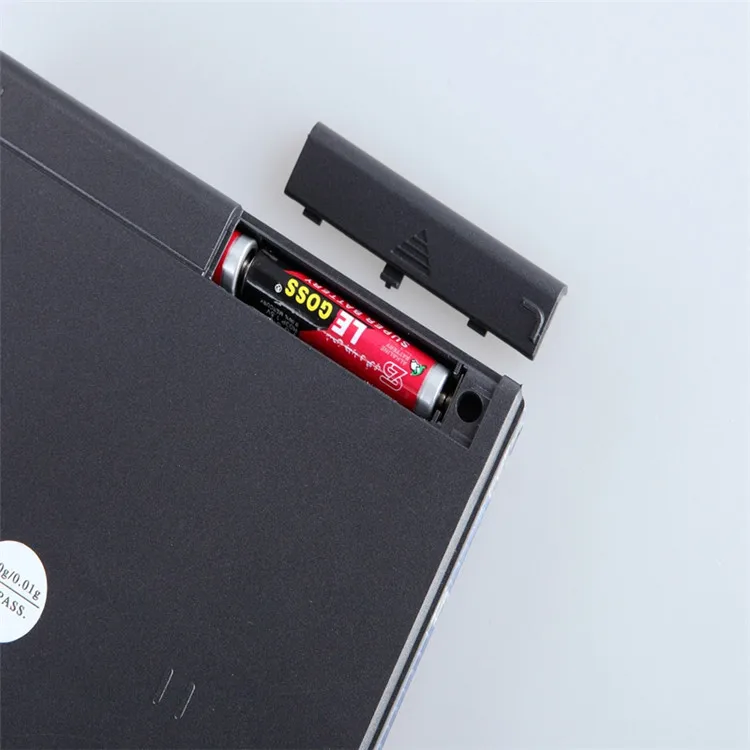 03801_