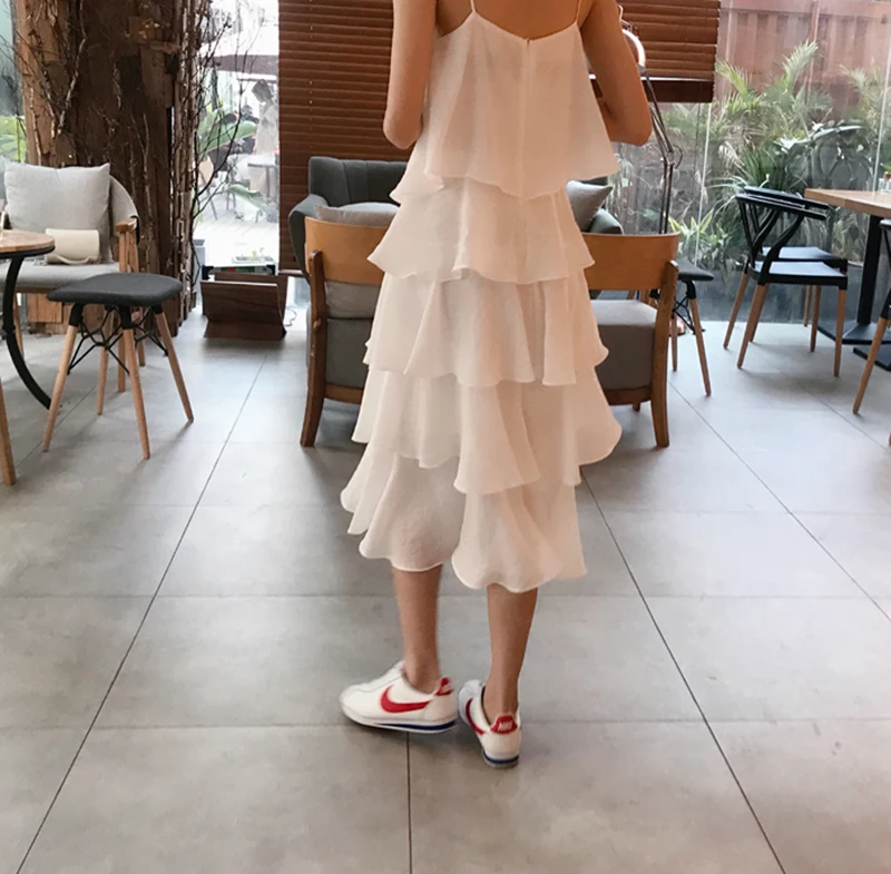 20180611_135554_199