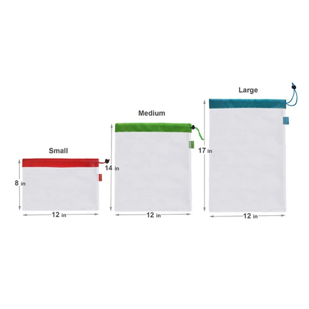 4467232899_1079264671