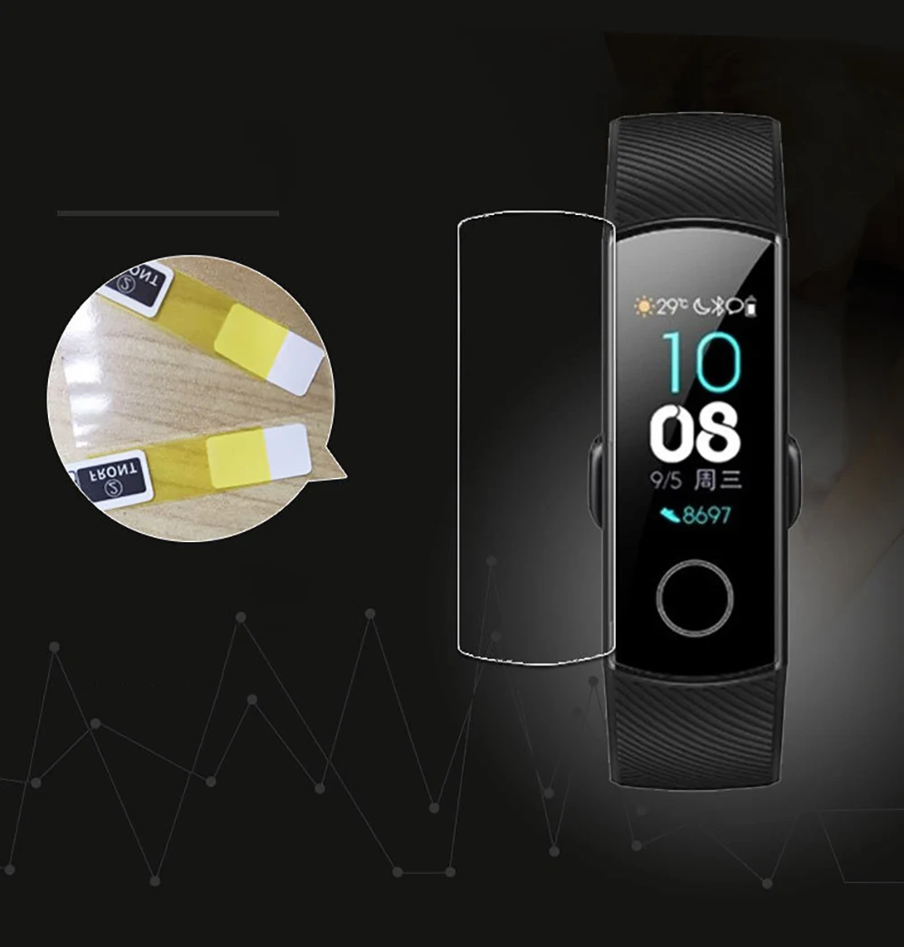 HTB1pqa2aPDuK1RjSszdq6xGLpXaC