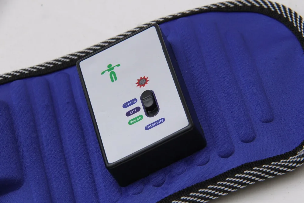 3482033774_523378355