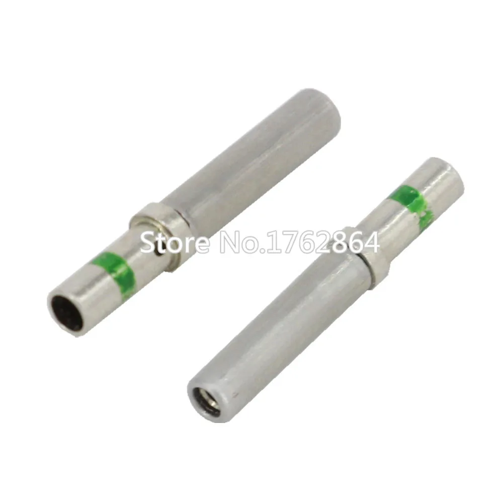 0462-201-16141 1.30.76g