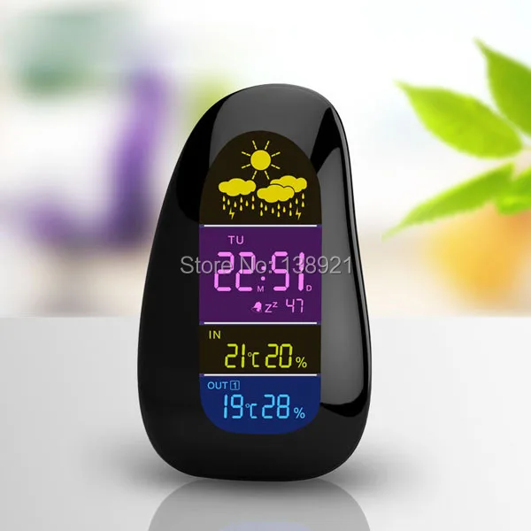 HTB1PcFTHXXXXXaWXpXXq6xXFXXXd