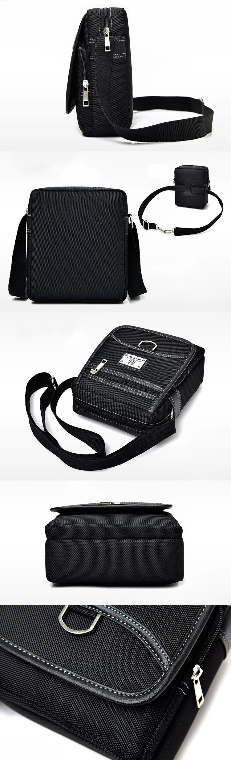 4563125798_247048131