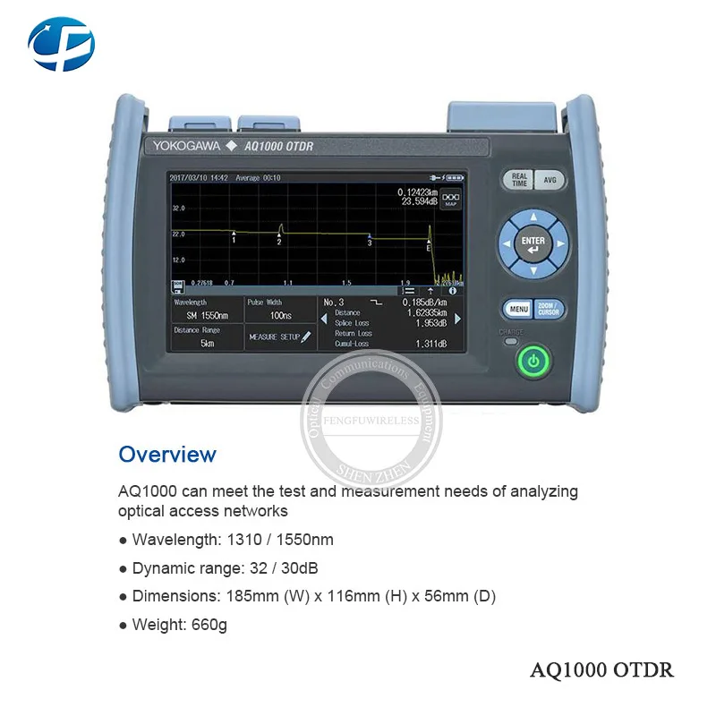 AQ10005