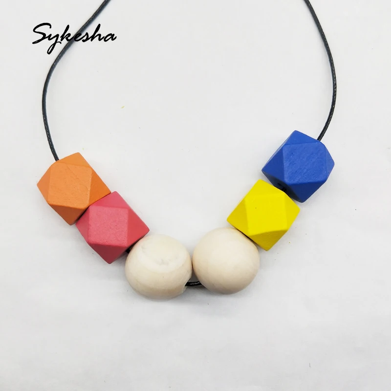 SYN2398