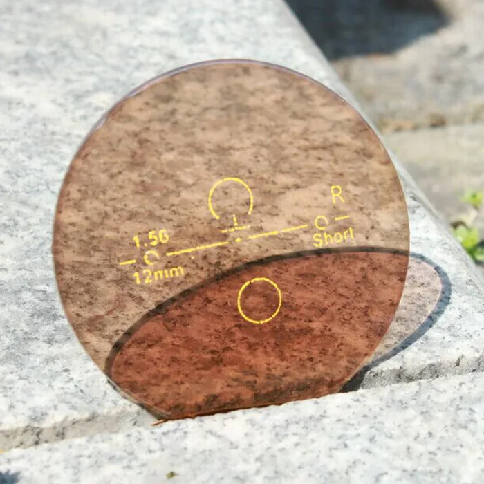 2277099133_313967939