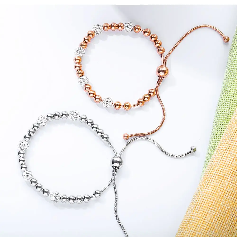 bracelets for women (4)