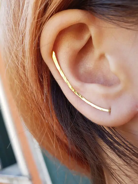 il_570xN.1341452027_rdt4