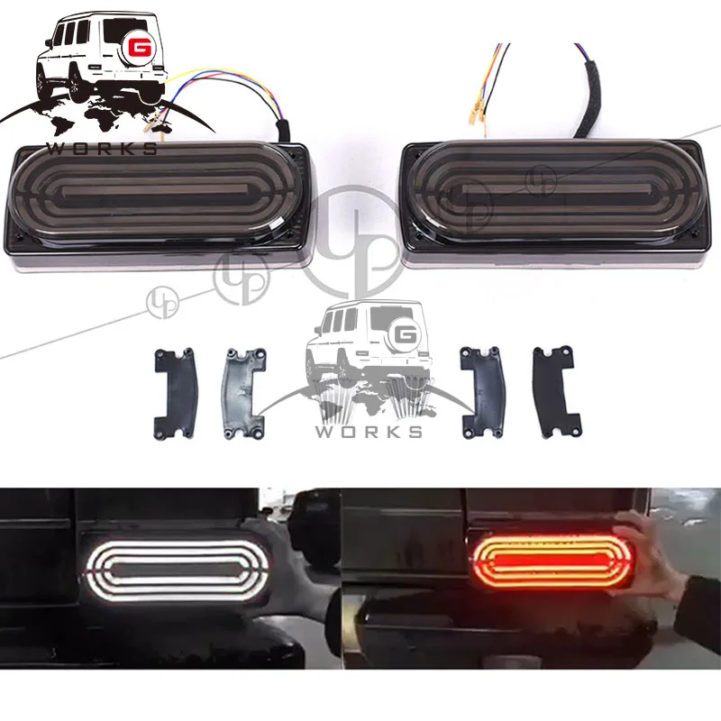 Carbon tyre cover Alibaba 